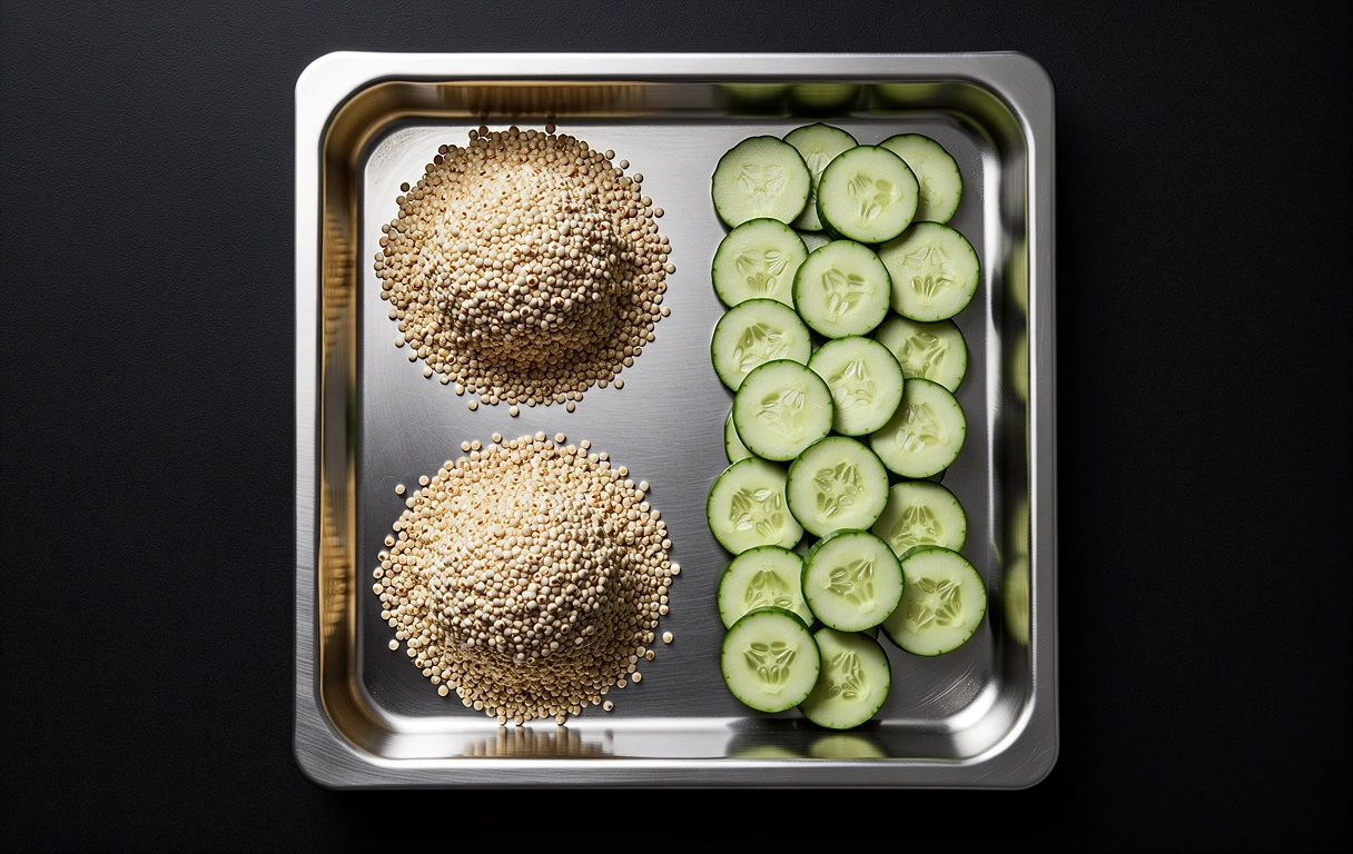 Unsere Manufaktur